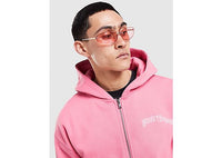 Supply & Demand Harper Sunglasses grey
