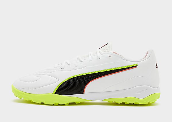 PUMA KING 20 Match TT