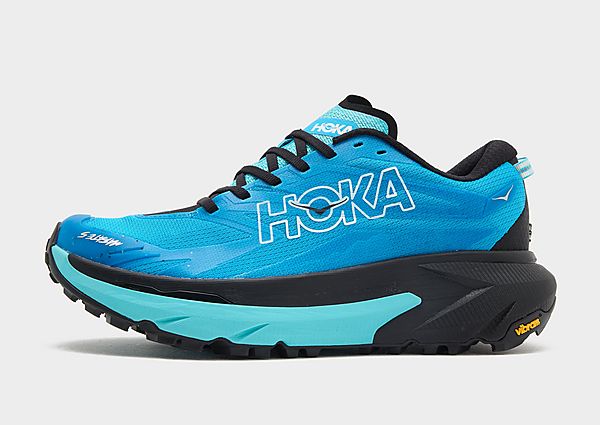 HOKA Mafate Speed 5