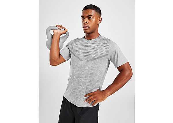 Nike TechKnit Dri-FIT T-Shirt