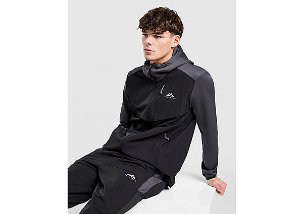 Trailberg Rapid Dash Jacket