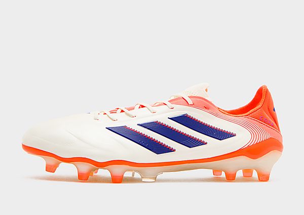 adidas Copa Elite 3 FG