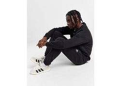 adidas Originals Trefoil Essential Joggers