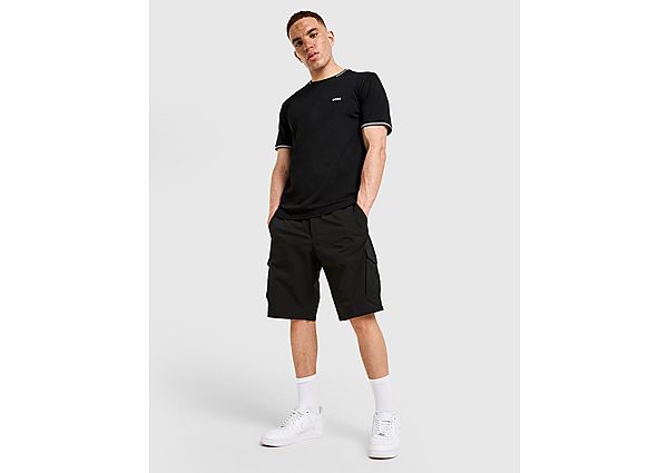 BOSS Urbanex Cargo Shorts