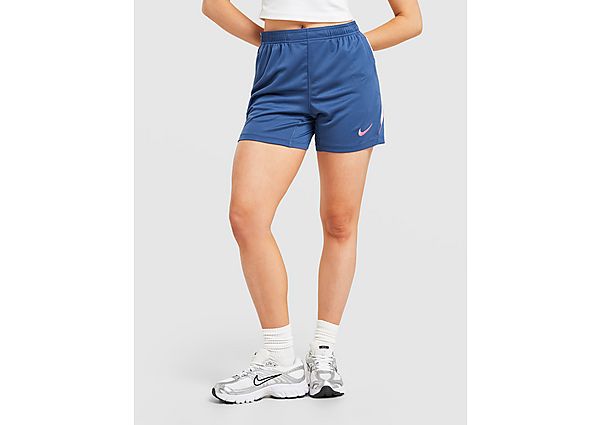 Nike Strike Dri-FIT Shorts