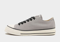 Converse Chuck Taylor All Star Throwback Ox grey