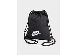 Nike Nike Heritage 2.0 Gymsack