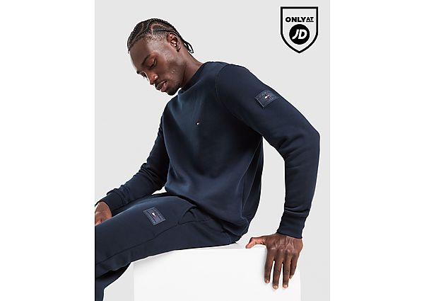 Tommy Hilfiger Sweatshirt