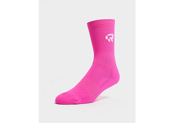 Run Activewear Socks