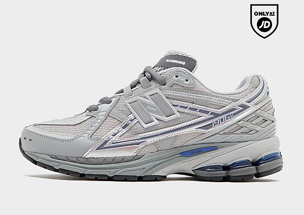 New Balance 1906 Utility