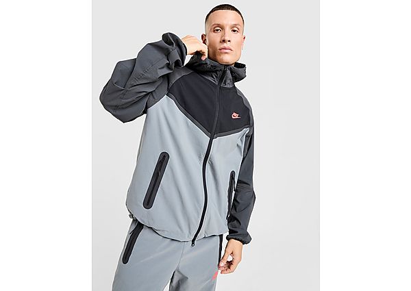 Nike Tech Woven Jacket