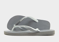 Havaianas Top Mix Flip Flops grey