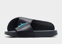 MONTIREX Slides blue
