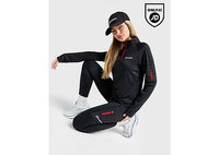 Berghaus Woven Pocket Leggings black