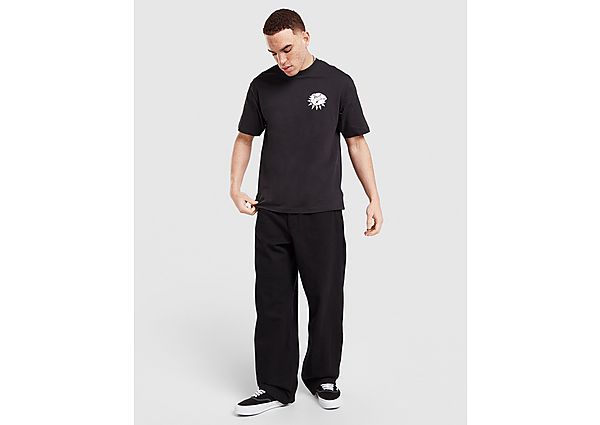 Vans Check-5 Denim Jeans