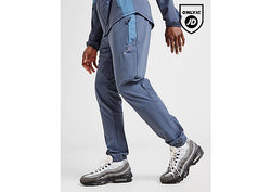 Technicals Isaac Track Pants