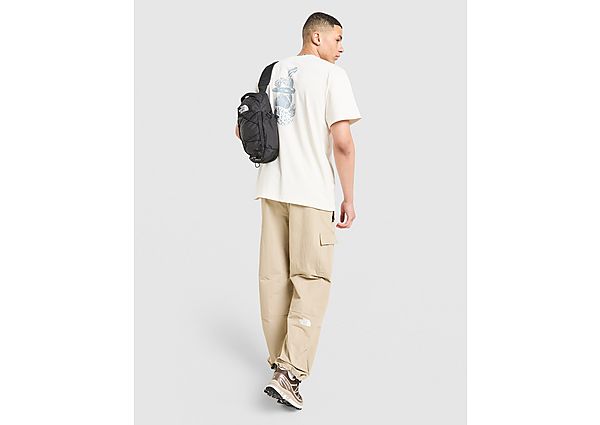 The North Face Stones Relaxed T-Shirt