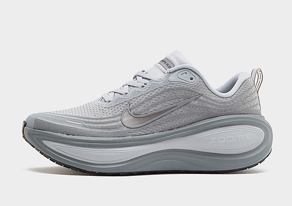 Nike Vomero Plus