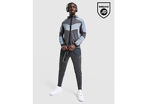 Nike Element Track Pants
