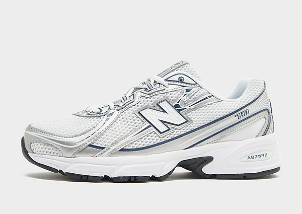 New Balance 740 Women's