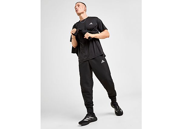 adidas Climacool Tech T-Shirt