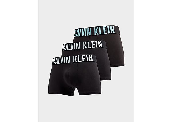 Calvin Klein Underwear 3-Pack Power Trunks
