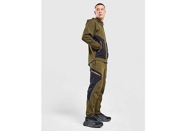 Under Armour Unstoppable Cargo Pants