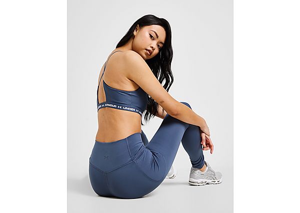 Under Armour Meridian Tights