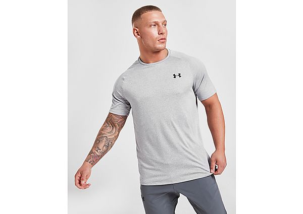 Under Armour Tech T-Shirt