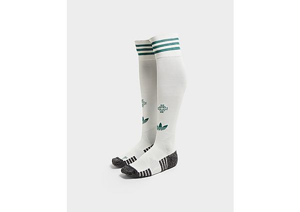 adidas Originals Northern Ireland 2026 Away Socks