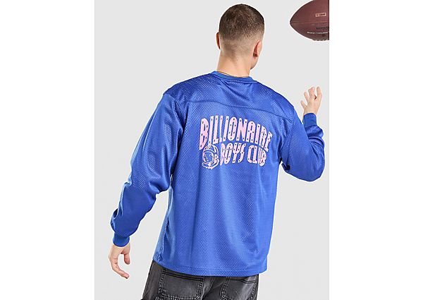 Billionaire Boys Club Hockey Jersey