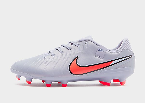 Nike Tiempo Legend 10 Academy FG