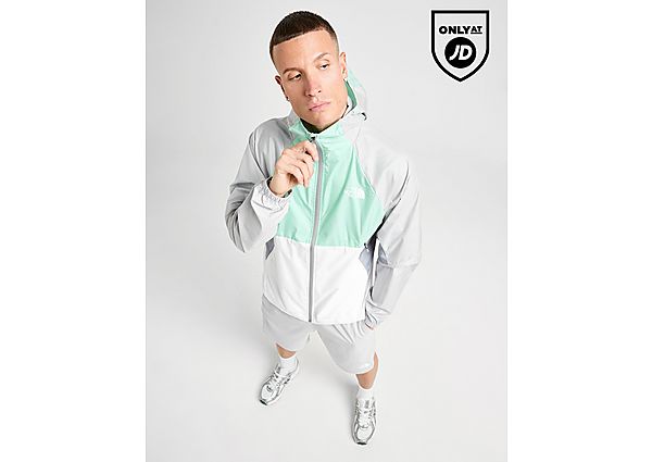 The North Face Ventacious Jacket
