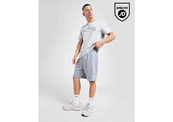 The North Face Simple Dome Shorts