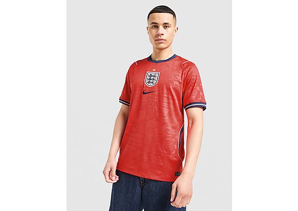 Nike England 2026 Away Shirt