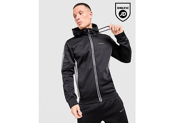 McKenzie Dakota Full Zip Hoodie