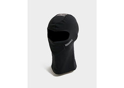 Hoodrich OG Reflective Balaclava