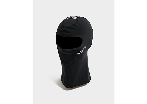 Hoodrich OG Reflective Balaclava