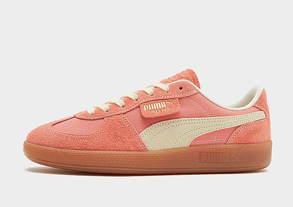 PUMA Palermo Vintage Women's