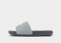 Trailberg Core Slider Junior