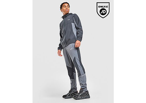 Under Armour Storm Hybrid Track Pants