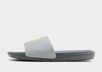 Trailberg Core Slides grey