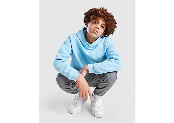 Jordan Core Hoodie Junior