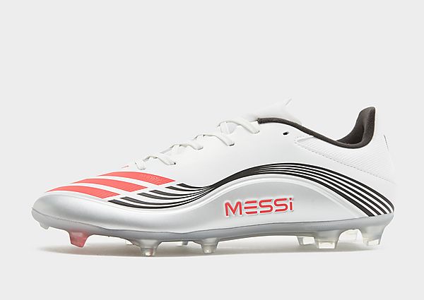 adidas F50 Messi League FG