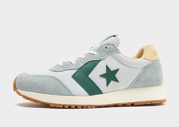 Converse Omega Trainer Women's