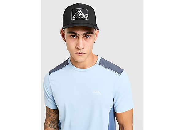 Trailberg Everest Cap