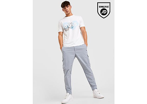 BOSS Hex T-Shirt