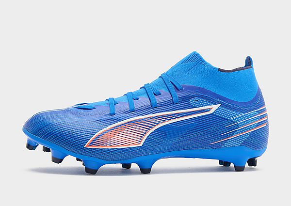 PUMA ULTRA 6 MATCH+ FG