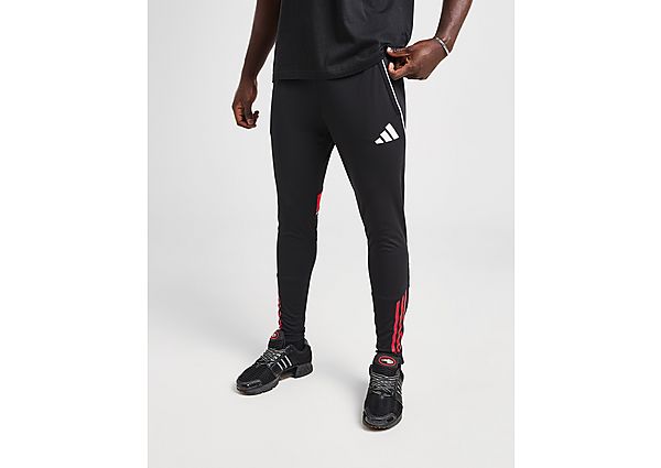 adidas Tiro 25 Competition Track Pants Black