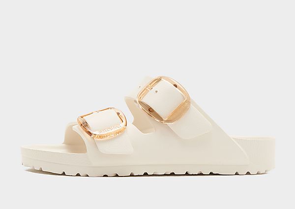 Birkenstock Arizona EVA Women's